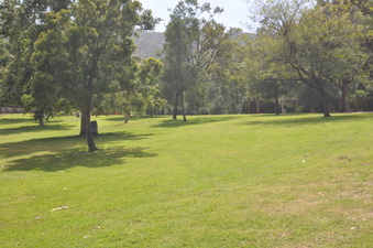 Enlarge photo 7