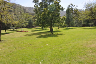 Enlarge photo 8