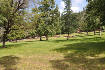 Enlarge photo 4