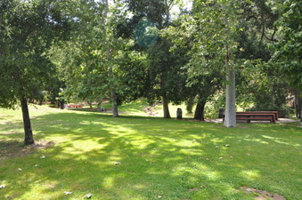 Enlarge photo 2