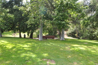 Enlarge photo 20