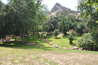 Enlarge photo 19