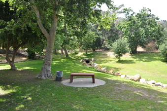 Enlarge photo 14