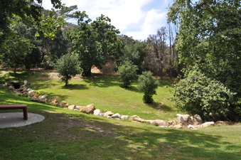 Enlarge photo 15