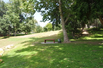 Enlarge photo 11