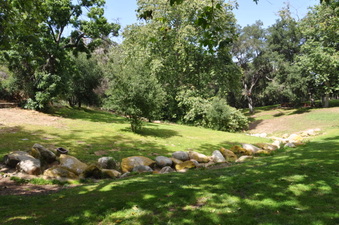 Enlarge photo 21