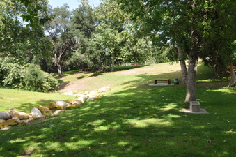 Enlarge photo 18