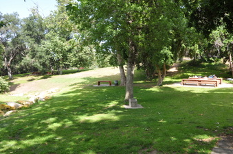 Enlarge photo 23