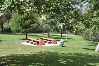 Enlarge photo 6