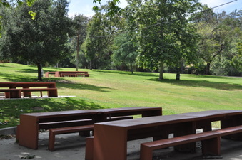 Enlarge photo 17