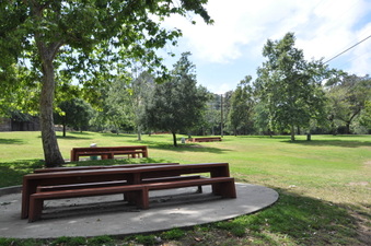 Enlarge photo 13