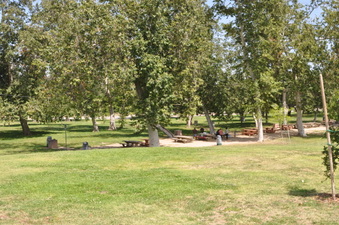 Enlarge photo 7