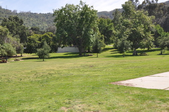 Enlarge photo 5