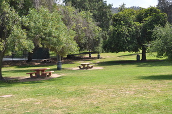Enlarge photo 10