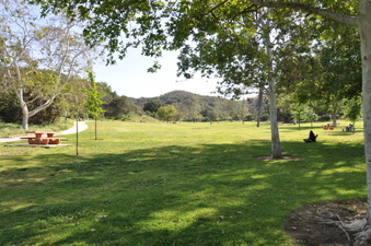 Enlarge photo 9