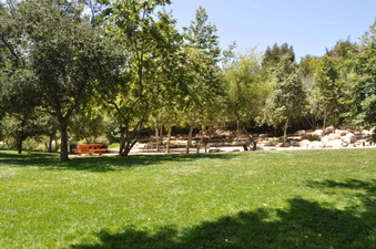 Enlarge photo 2