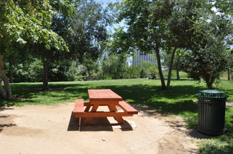 Enlarge photo 26