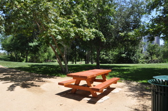 Enlarge photo 20