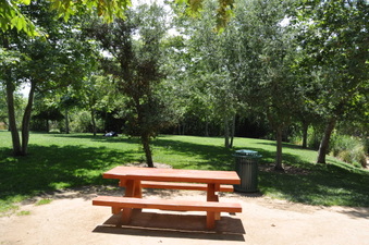 Enlarge photo 19