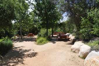 Enlarge photo 34