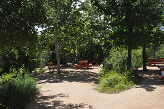 Enlarge photo 8