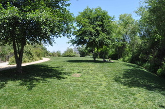 Enlarge photo 32