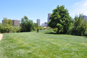 Enlarge photo 18