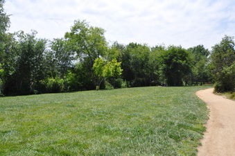 Enlarge photo 12
