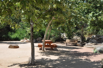 Enlarge photo 6