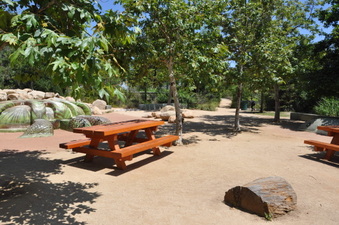 Enlarge photo 9
