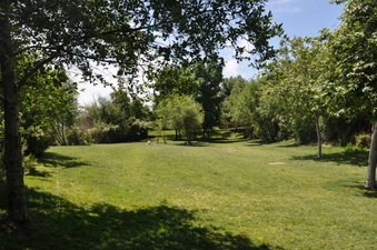 Enlarge photo 27