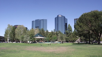 Enlarge photo 17