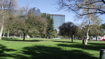 Enlarge photo 11