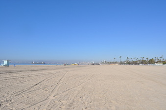 Enlarge photo 17