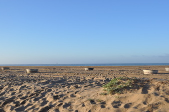 Enlarge photo 14