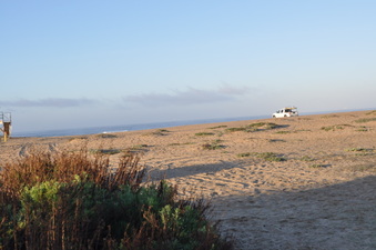 Enlarge photo 18