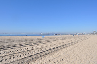 Enlarge photo 20