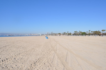 Enlarge photo 17