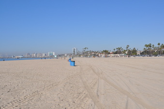 Enlarge photo 16