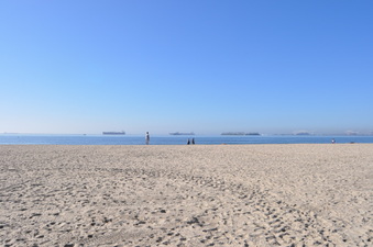 Enlarge photo 14