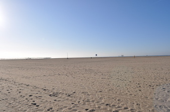 Enlarge photo 14