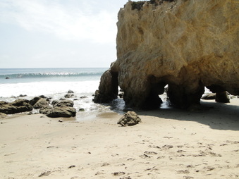 Enlarge photo 13