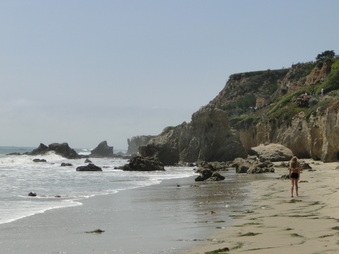 Enlarge photo 16