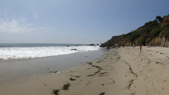 Enlarge photo 17