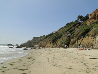 Enlarge photo 18