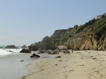 Enlarge photo 19