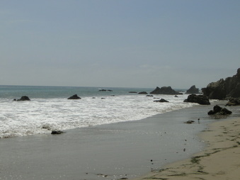 Enlarge photo 20