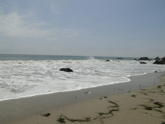 Enlarge photo 21