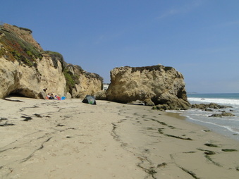 Enlarge photo 22