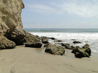 Enlarge photo 23